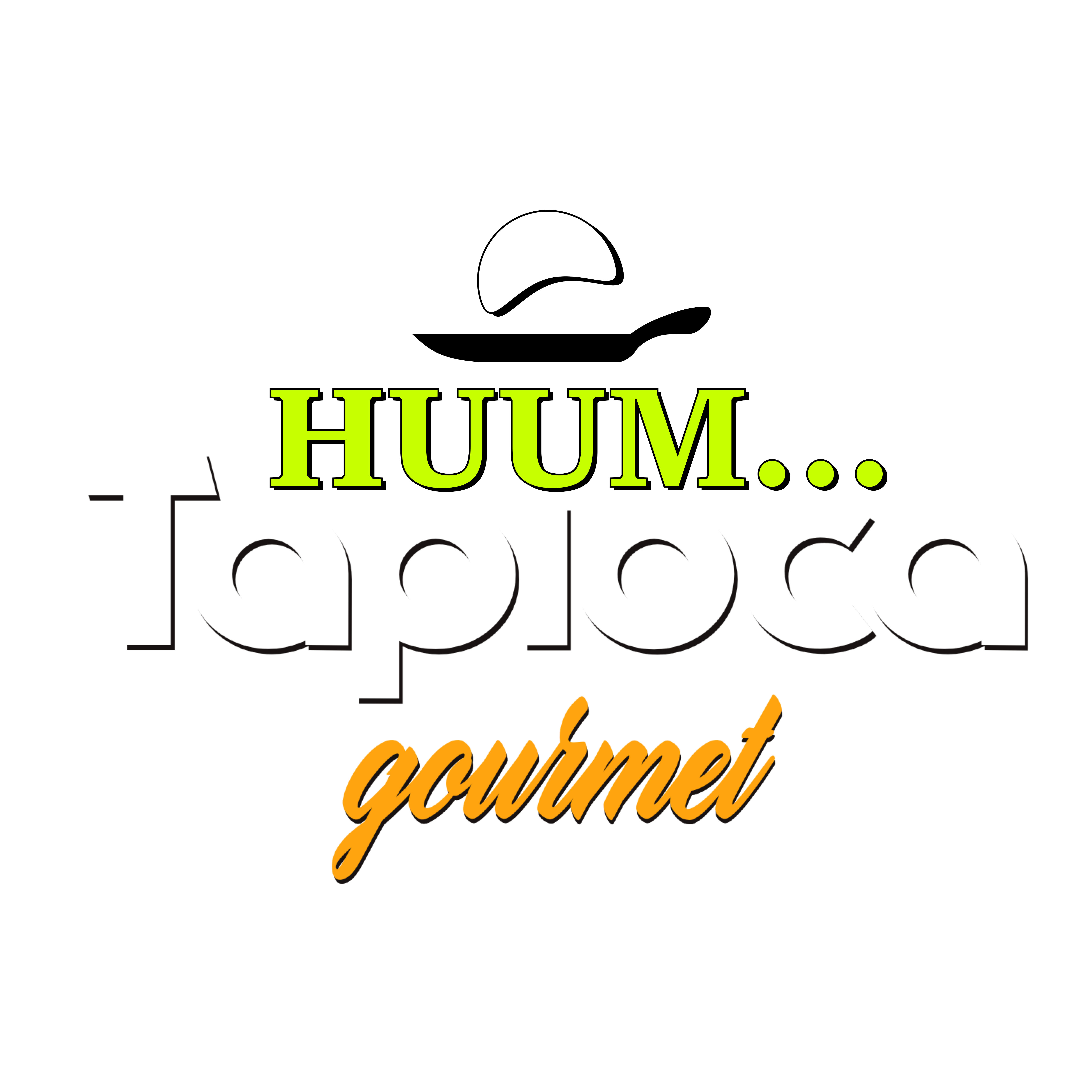 Imagem da entrada