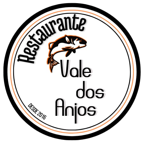 Imagem da entrada