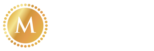 Imagem da entrada